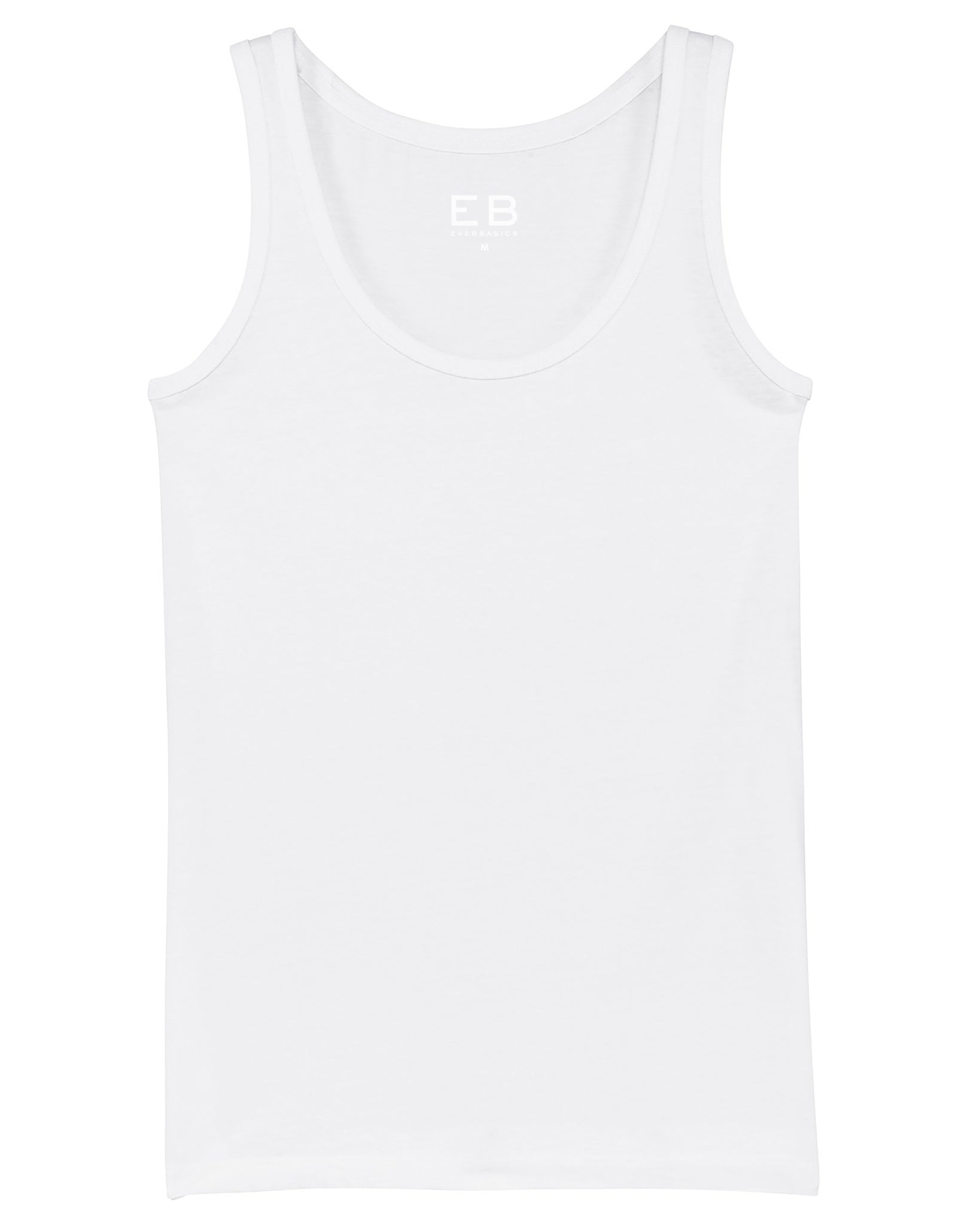 Tanktop Damen - Frischewirkung