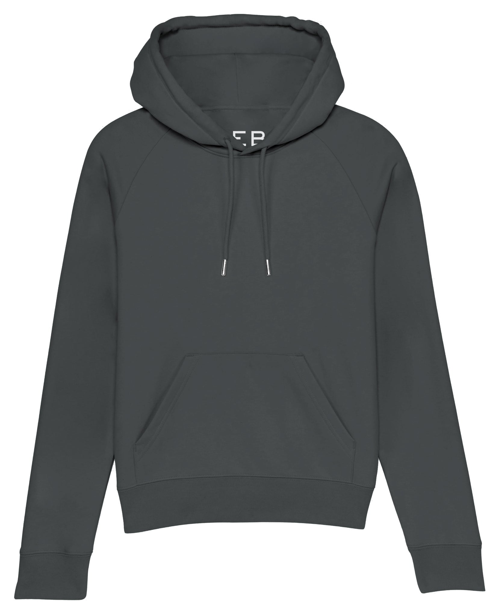 Damen Hoodie - Frischewirkung