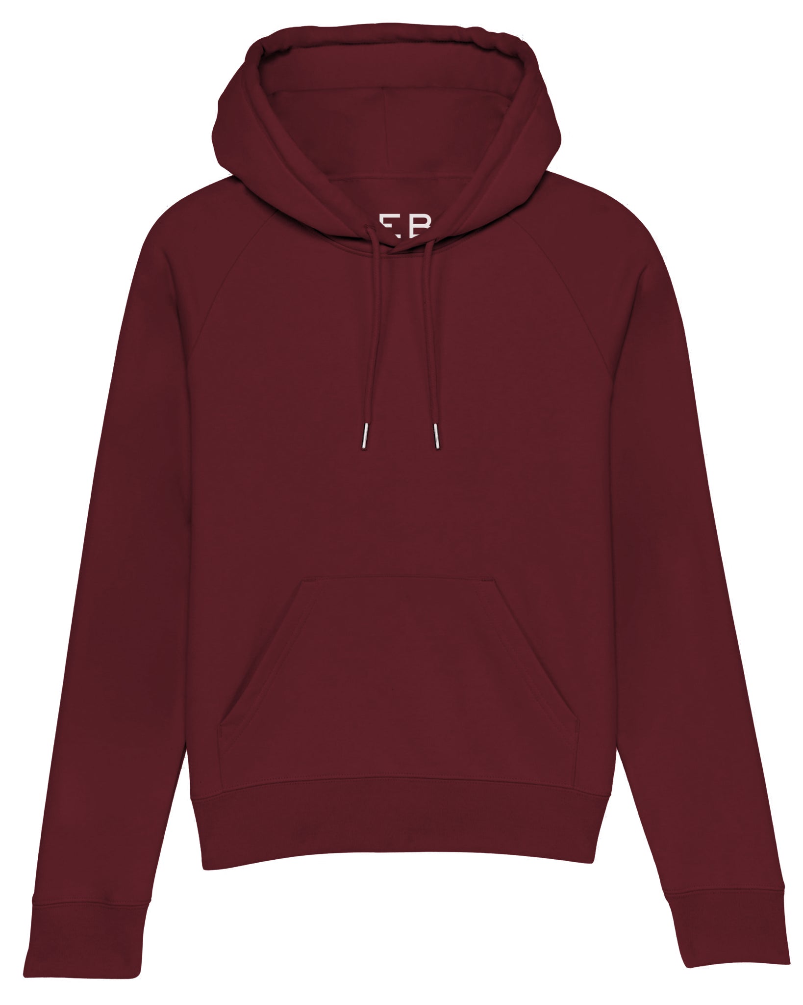 Damen Hoodie - Frischewirkung