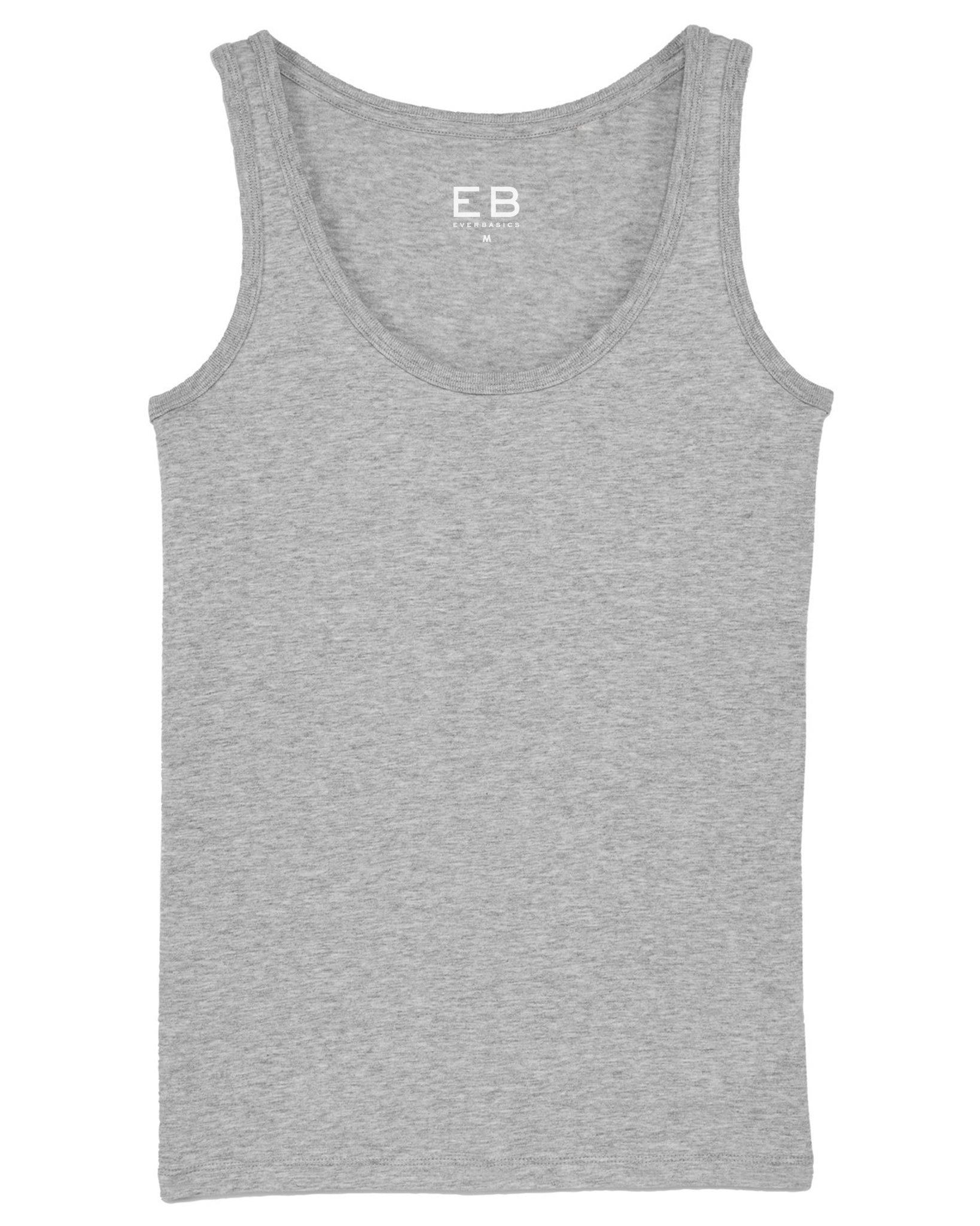 Tanktop Damen - Frischewirkung