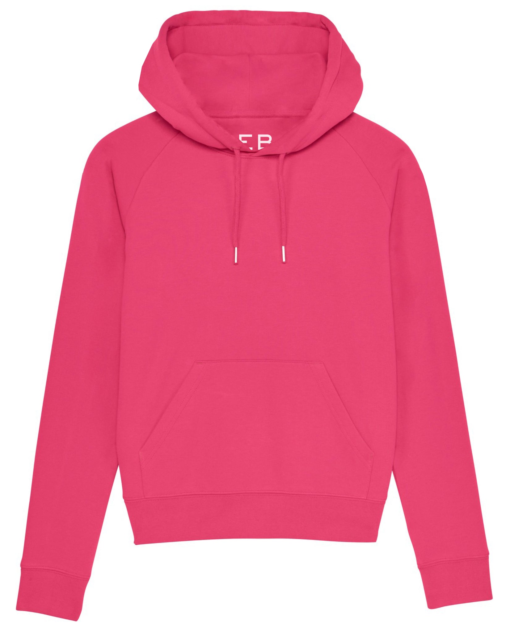 Damen Hoodie - Frischewirkung