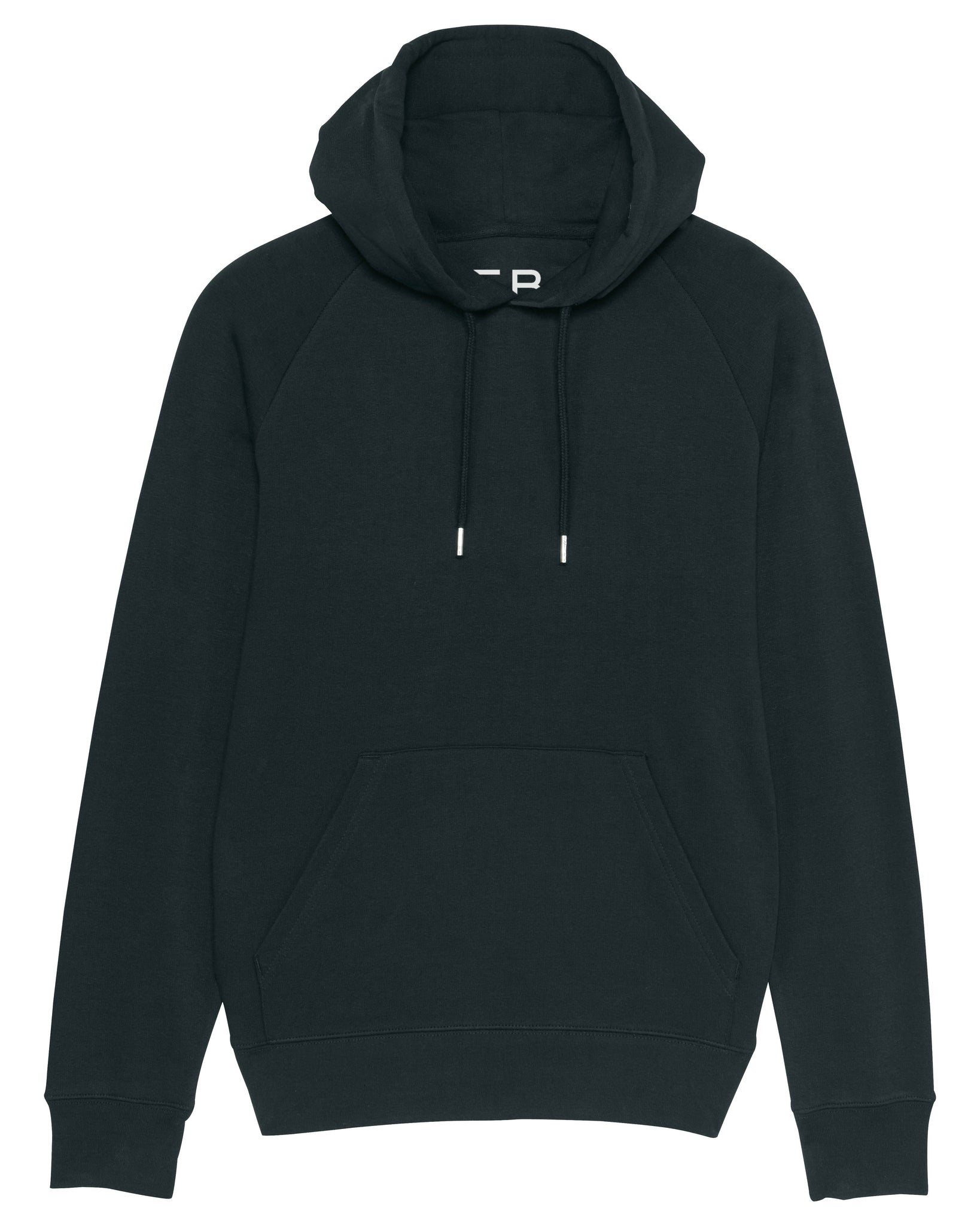 Herren Hoodie - Frischewirkung