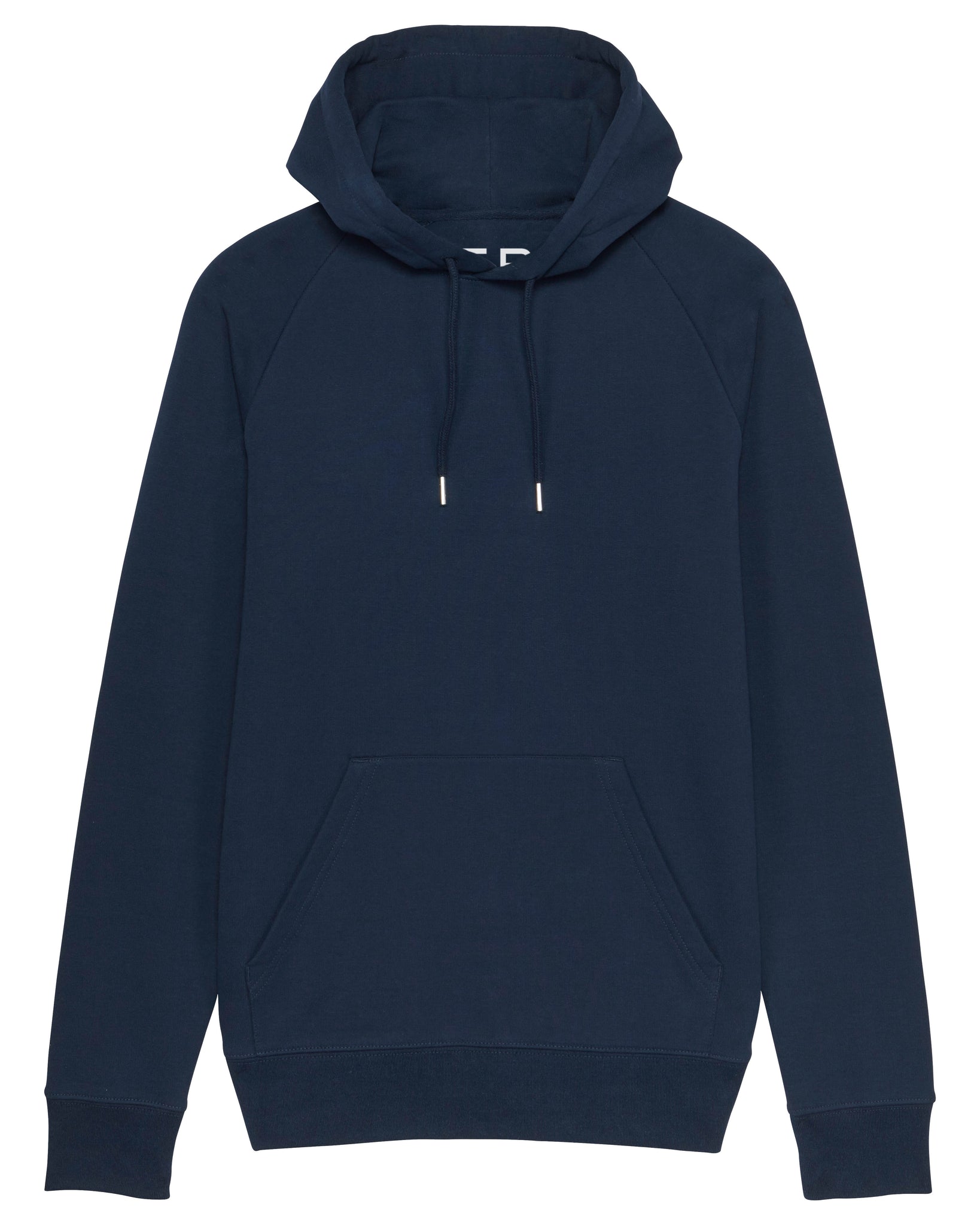 Herren Hoodie - Frischewirkung