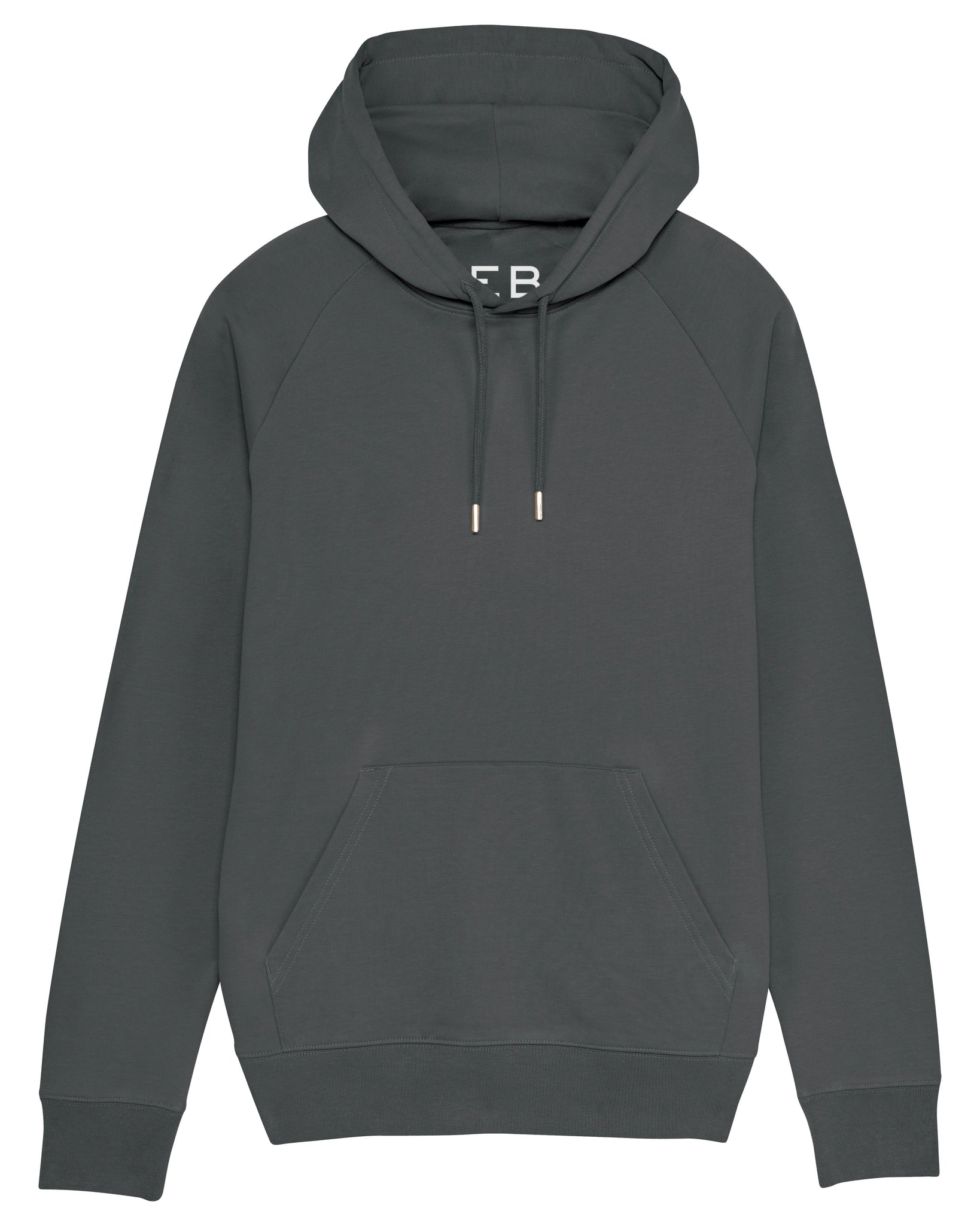 Herren Hoodie - Frischewirkung