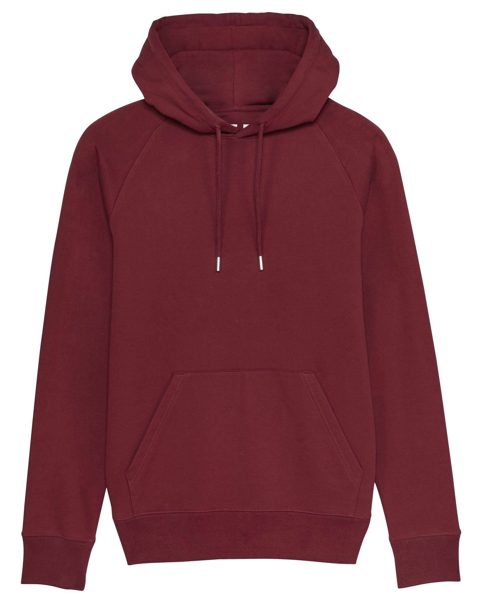 Herren Hoodie - Frischewirkung