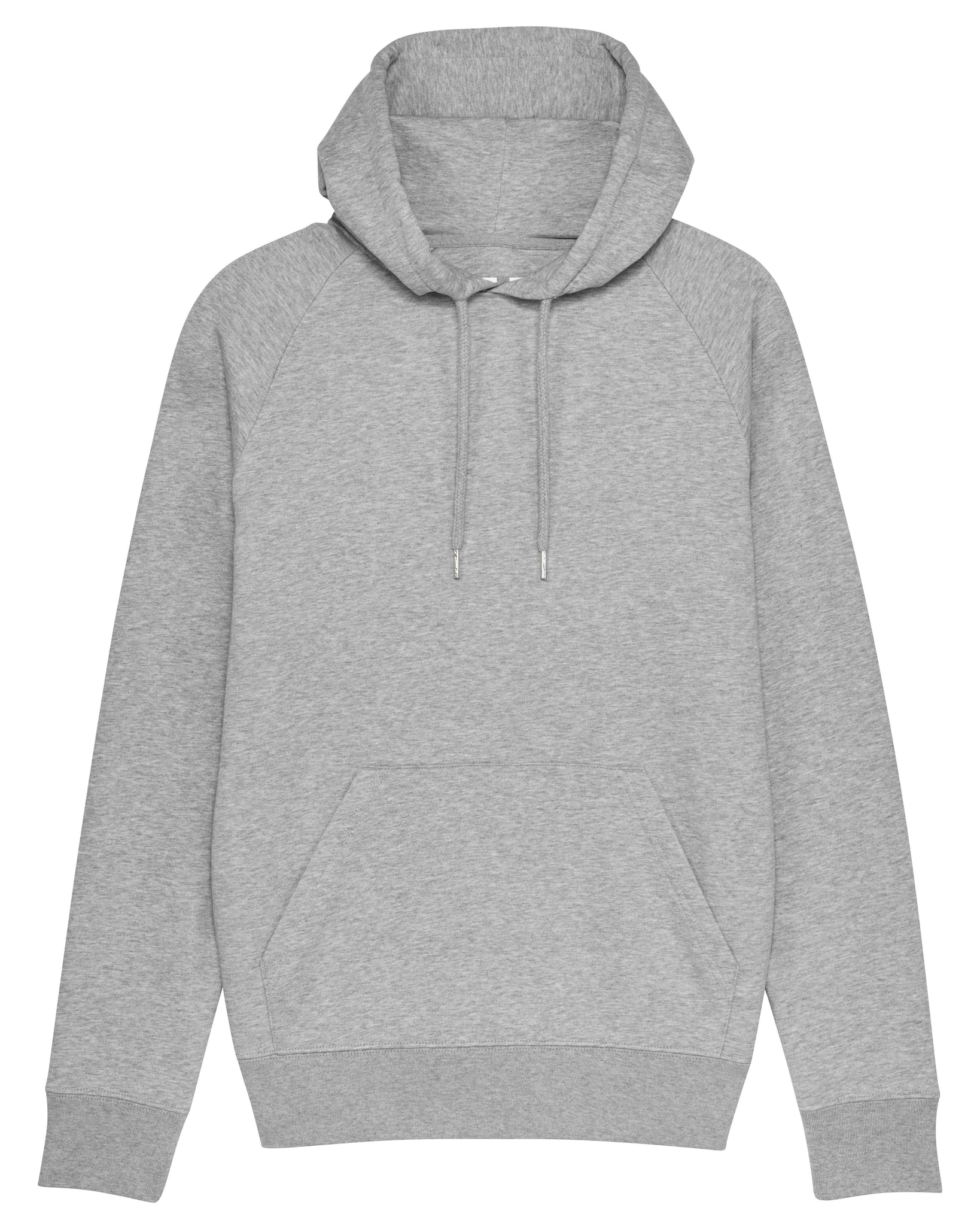 Herren Hoodie - Frischewirkung