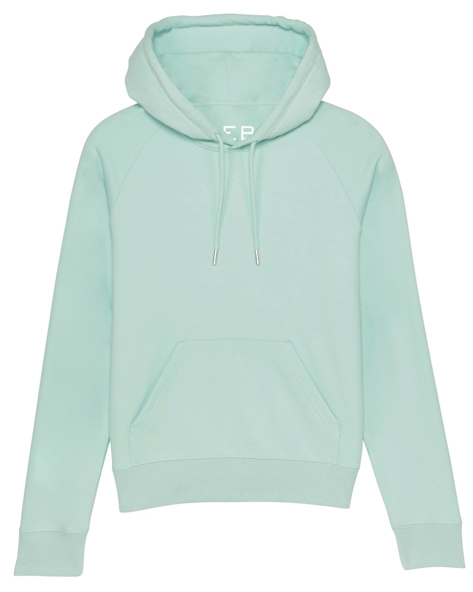 Damen Hoodie - Frischewirkung