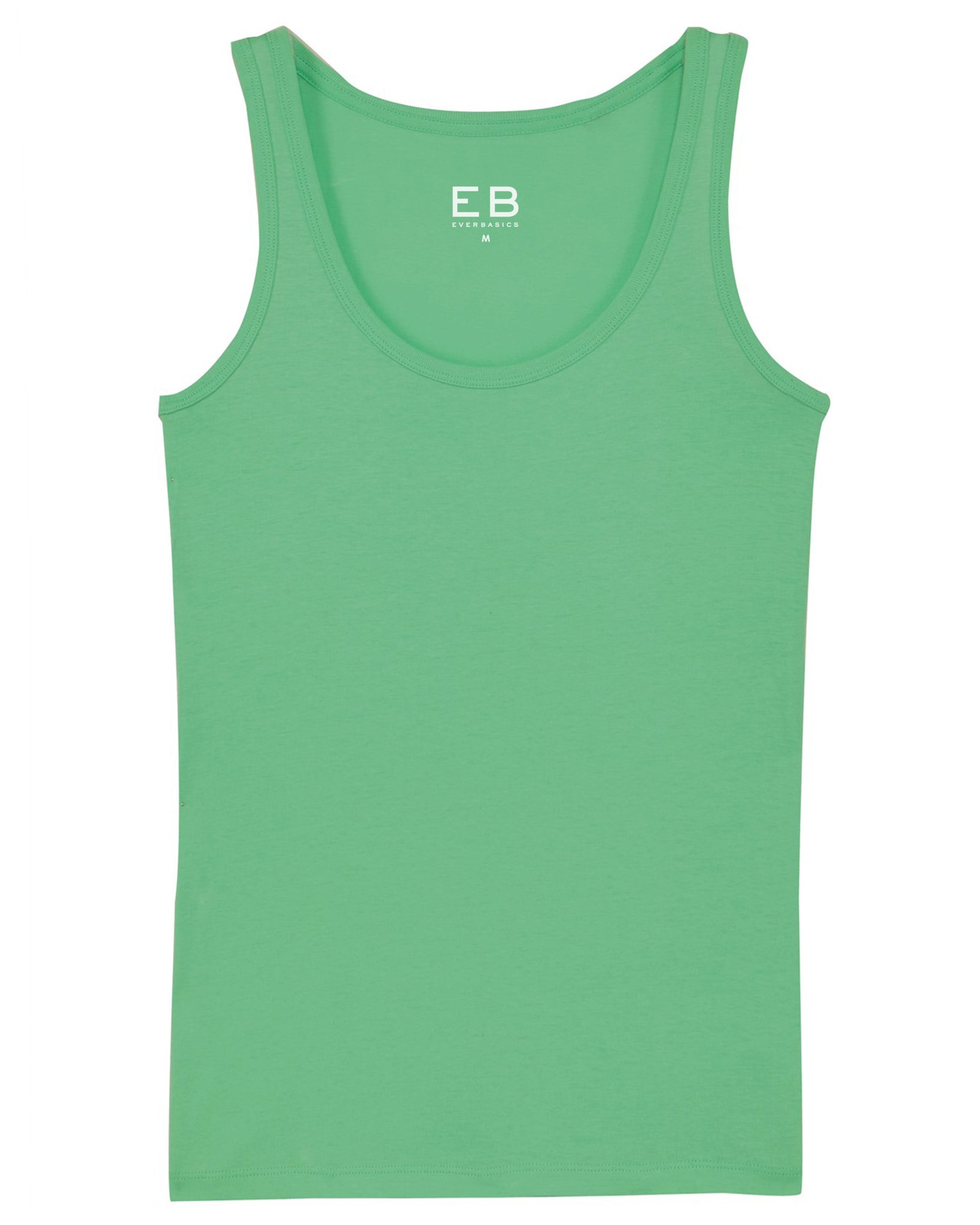 Tanktop Damen - Frischewirkung