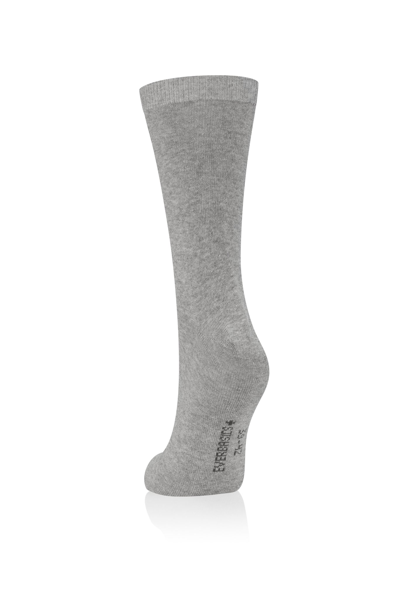 Everyday Socken - Damen 2er Pack