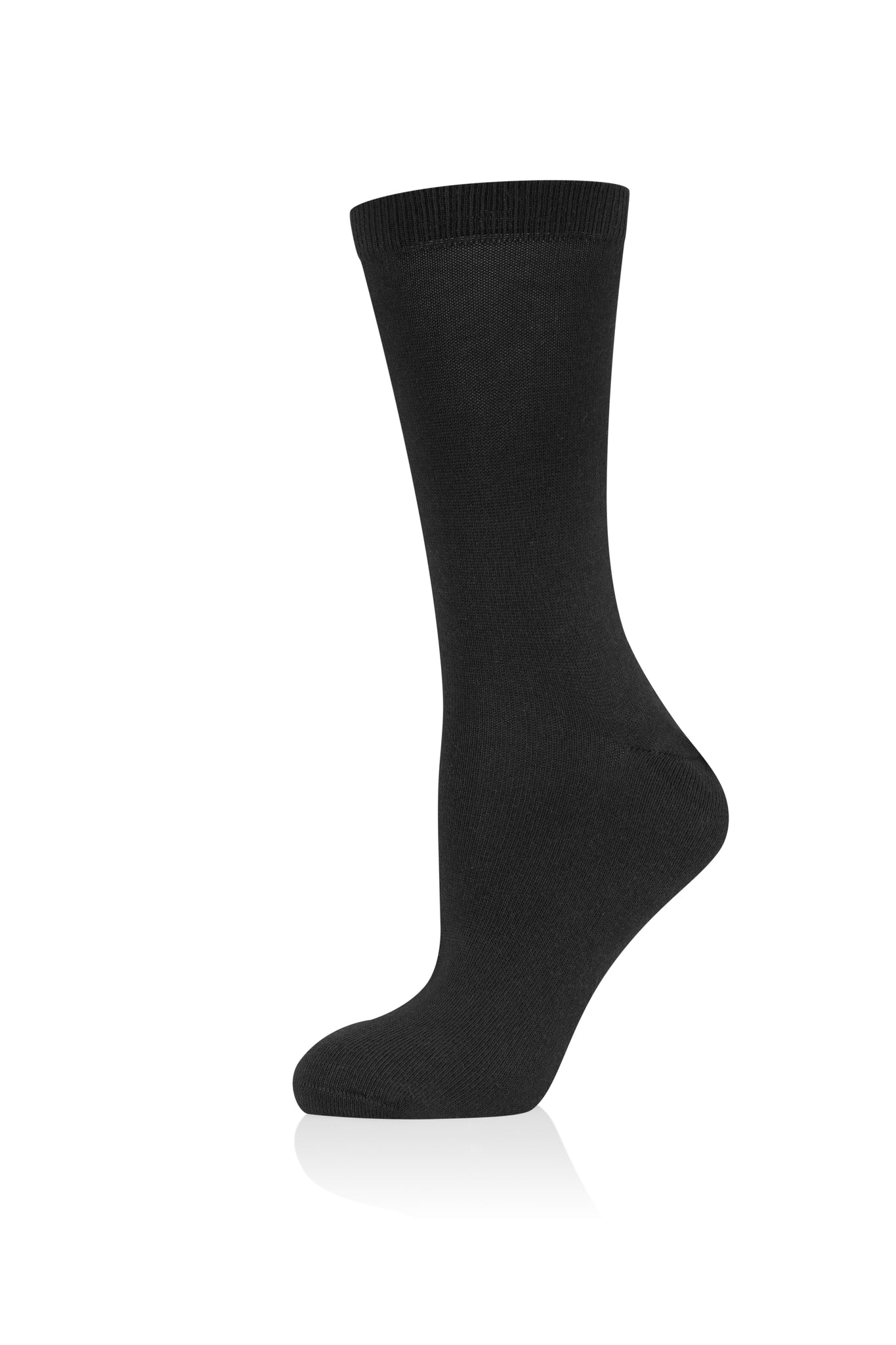 Everyday Socken - Damen 2er Pack