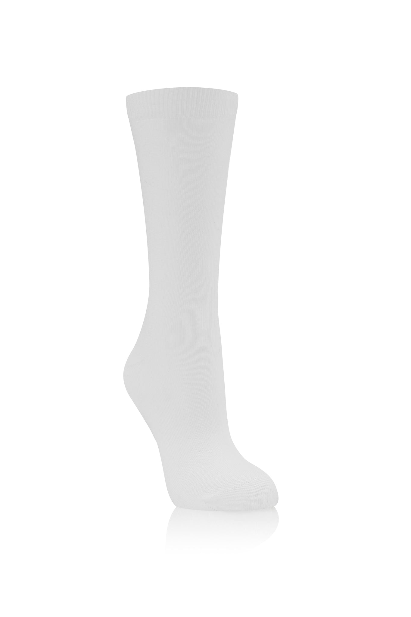 Everyday Socken - Damen 2er Pack