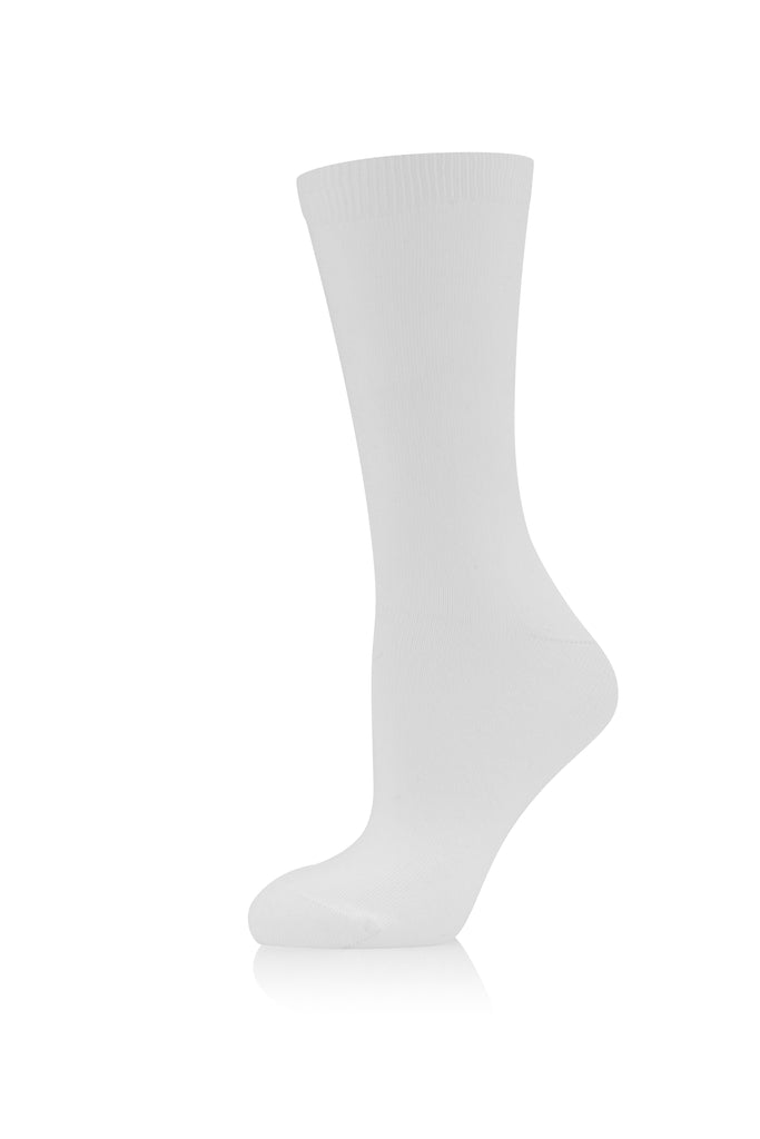 Everyday Socken - Damen 2er Pack