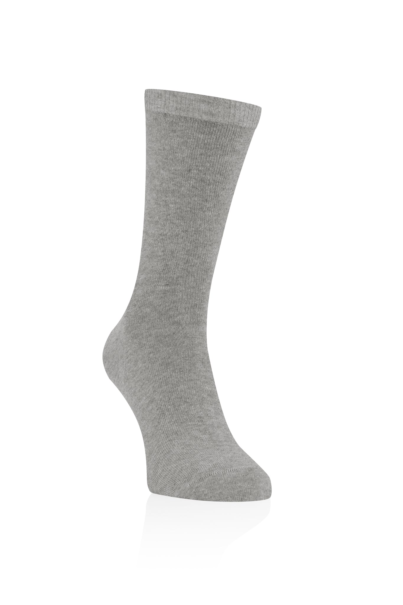 Everyday Socken - Herren 2er-Pack