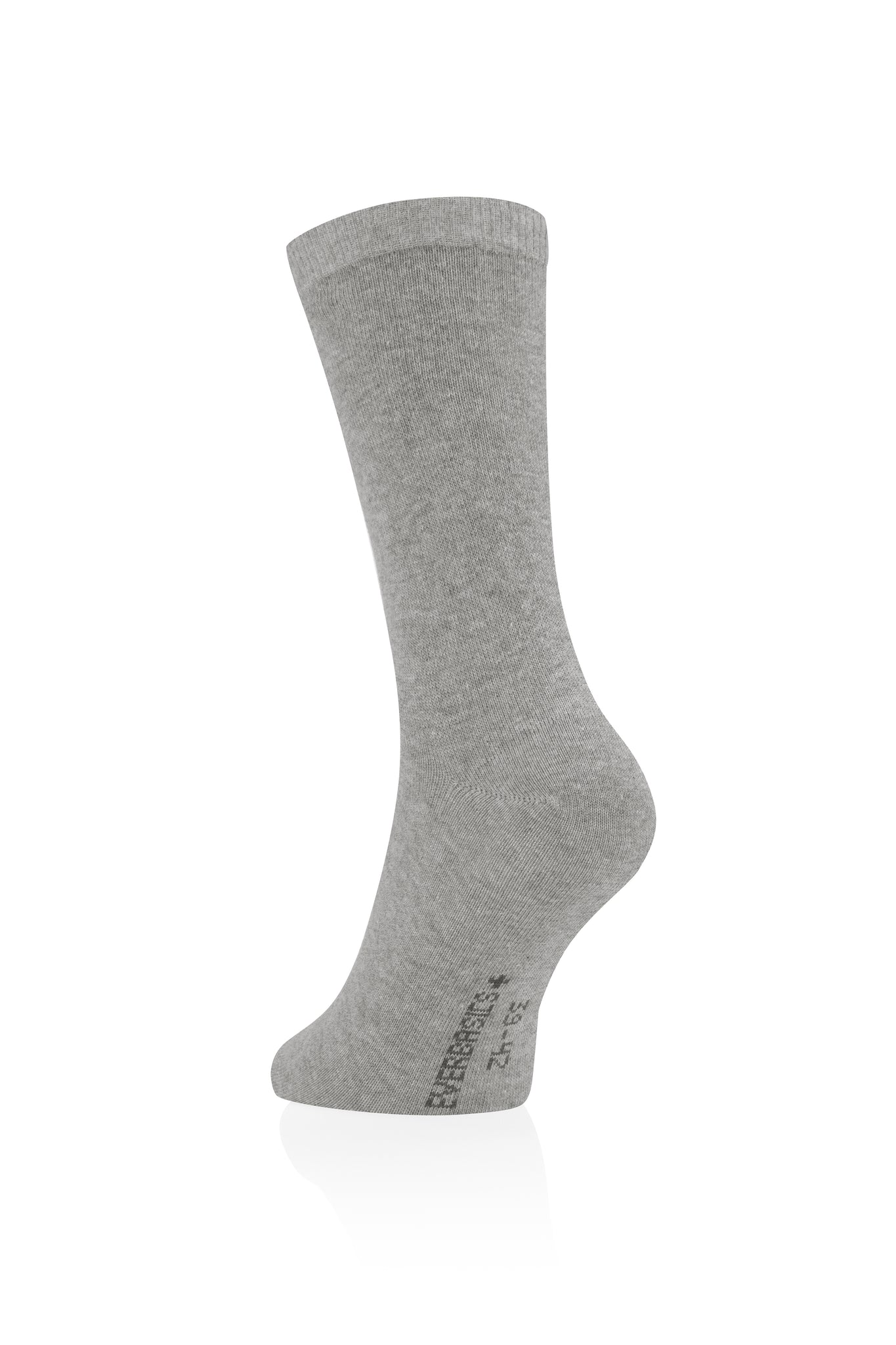 Everyday Socken - Herren 2er-Pack