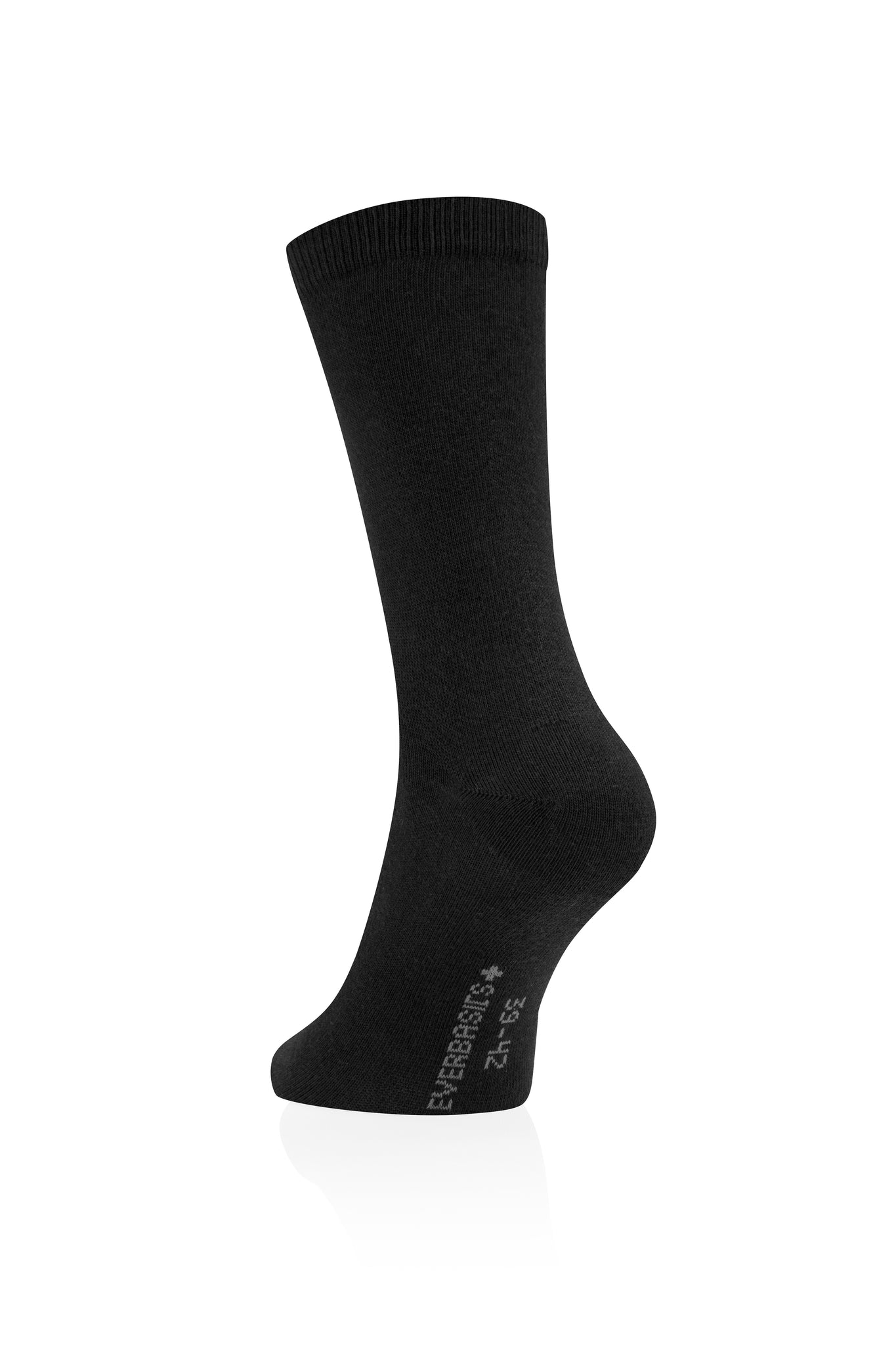 Everyday Socken - Herren 2er-Pack