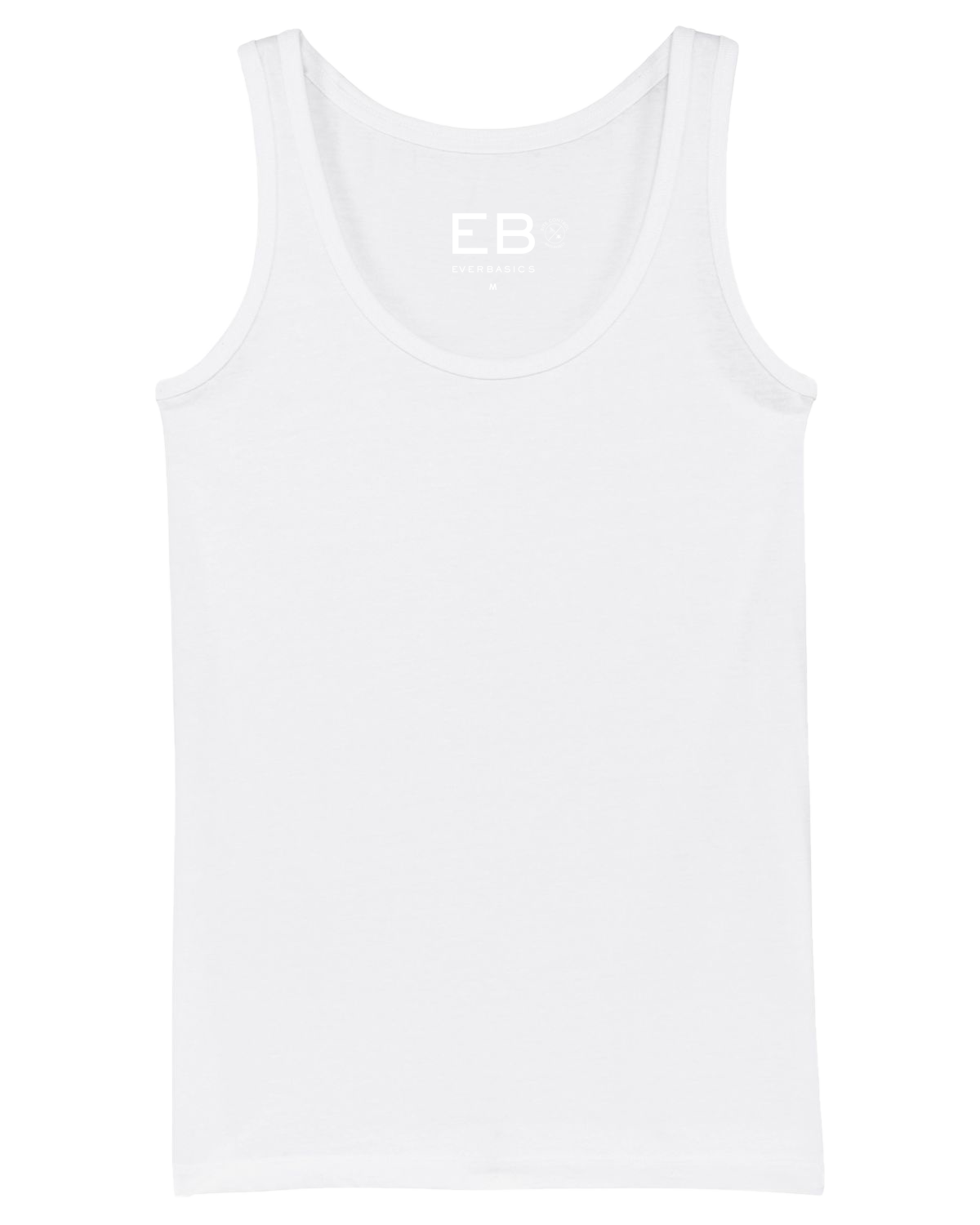 Tanktop Damen - Insektenschutz