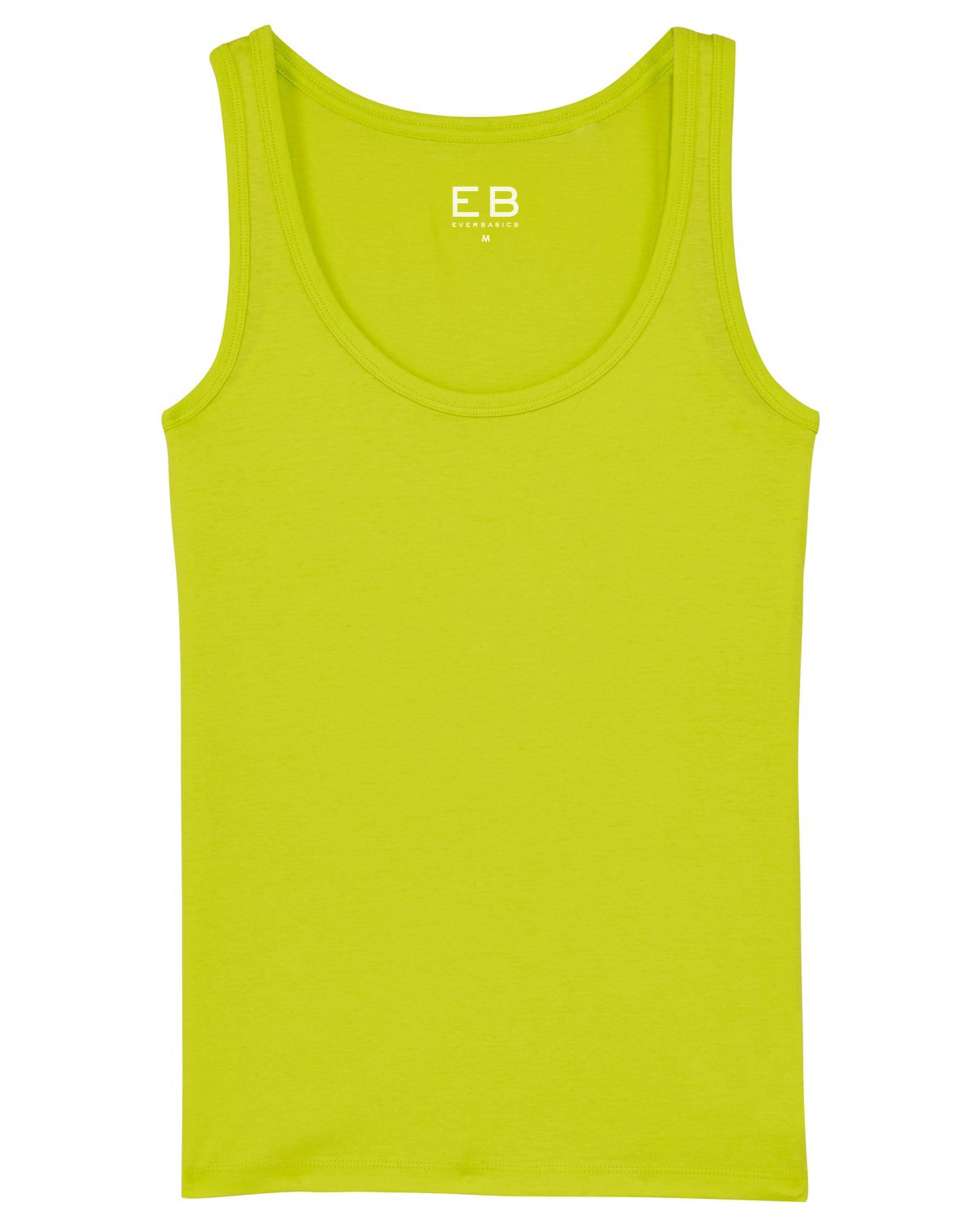 Tanktop Damen - Frischewirkung